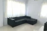 3 Bedroom House for rent in Somphong Bay View, Ban Chang, Rayong