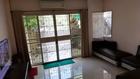 3 Bedroom House for sale in Arunwan 4, Bang Chan, Bangkok