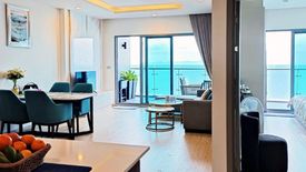 3 Bedroom Condo for sale in The Symphony Bangpra – Sriracha, Saen Suk, Chonburi