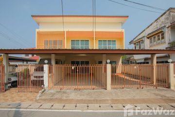 2 Bedroom Townhouse for sale in Nai Wiang, Phrae