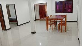 2 Bedroom Townhouse for rent in Sai Thai, Krabi