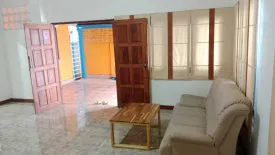 2 Bedroom Townhouse for rent in Sai Thai, Krabi