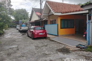 2 Bedroom Townhouse for rent in Sai Thai, Krabi