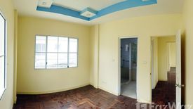 3 Bedroom House for sale in Mantana Rangsit 2, Prachathipat, Pathum Thani