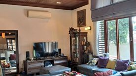 9 Bedroom Villa for sale in Nong Ngu Lueam, Nakhon Pathom