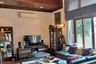 9 Bedroom Villa for sale in Nong Ngu Lueam, Nakhon Pathom