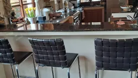 9 Bedroom Villa for sale in Nong Ngu Lueam, Nakhon Pathom