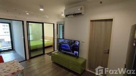 1 Bedroom Condo for rent in Rich Park Terminal @Phahonyothin 59, Anusawari, Bangkok near BTS Sai Yud