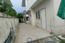 4 Bedroom House for sale in Lam Pho, Nonthaburi
