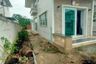 4 Bedroom House for sale in Lam Pho, Nonthaburi
