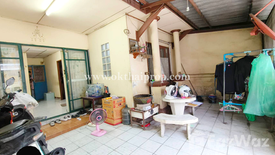 2 Bedroom Townhouse for sale in Phimon Rat, Nonthaburi