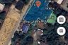 Land for sale in Nong Pak Long, Nakhon Pathom