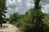 Land for sale in Nong Pak Long, Nakhon Pathom