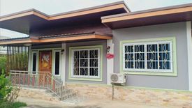 2 Bedroom House for sale in Sawat, Yasothon