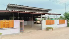 2 Bedroom House for sale in Sawat, Yasothon