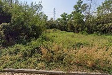 Land for sale in Chomphu, Lampang