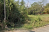 Land for sale in Chomphu, Lampang
