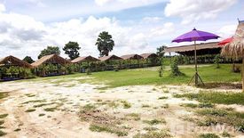 Land for sale in Tanot, Sukhothai