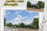 Land for sale in Takhu, Nakhon Ratchasima