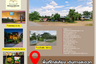 Land for sale in Takhu, Nakhon Ratchasima