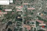 Land for sale in Ban Lueam, Udon Thani