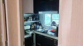 3 Bedroom House for sale in Sai Ma, Nonthaburi