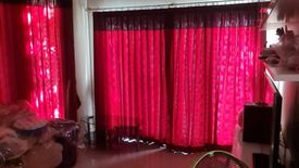 3 Bedroom House for sale in Sai Ma, Nonthaburi