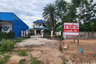4 Bedroom House for sale in Khuan Lang, Songkhla