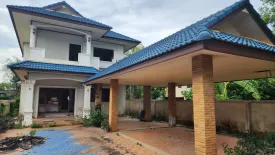 4 Bedroom House for sale in Khuan Lang, Songkhla