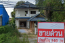 4 Bedroom House for sale in Khuan Lang, Songkhla