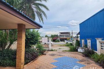 4 Bedroom House for sale in Khuan Lang, Songkhla