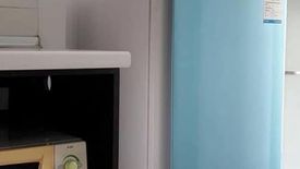 1 Bedroom Condo for rent in Bang Khen, Nonthaburi