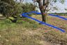 Land for sale in Nong Klang Na, Ratchaburi