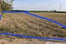 Land for sale in Nong Klang Na, Ratchaburi