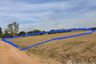 Land for sale in Nong Klang Na, Ratchaburi