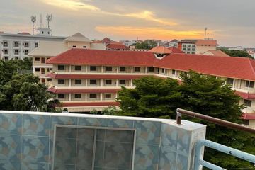 1 Bedroom Apartment for sale in Piman Condo Park, Sila, Khon Kaen