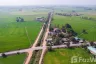 Land for sale in Thung Khli, Suphan Buri