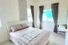 3 Bedroom House for sale in Grandio Banbueng, Ban Bueng, Chonburi
