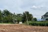 Land for sale in Mu Si, Nakhon Ratchasima