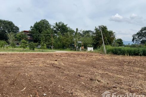 Land for sale in Mu Si, Nakhon Ratchasima