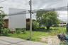 Land for sale in Rop Wiang, Chiang Rai