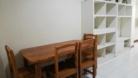 2 Bedroom Townhouse for rent in Bang Phut, Nonthaburi near MRT Yeak Pak Kret