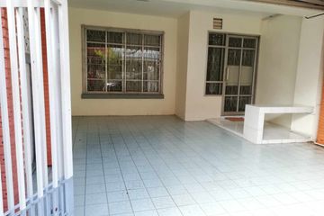 2 Bedroom Townhouse for rent in Bang Phut, Nonthaburi near MRT Yeak Pak Kret