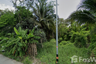 Land for sale in Bang Chang, Nakhon Pathom