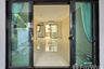 3 Bedroom Townhouse for sale in Baan Klang Muang Rattanathibet, Bang Kraso, Nonthaburi near MRT Yaek Nonthaburi 1