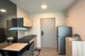 1 Bedroom Condo for sale in Dcondo Hideaway-Rangsit, Khlong Nueng, Pathum Thani