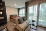 1 Bedroom Condo for sale in Dcondo Hideaway-Rangsit, Khlong Nueng, Pathum Thani