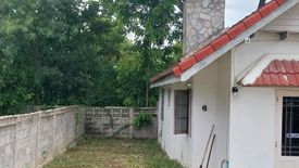 3 Bedroom House for sale in Dok Khamtai, Phayao