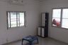 3 Bedroom House for sale in Dok Khamtai, Phayao
