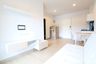1 Bedroom Condo for sale in The Change Relax Condo, Ban Ko, Nakhon Ratchasima